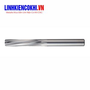 Mũi doa xoắn cho lỗ thông carbide SHR Widin
