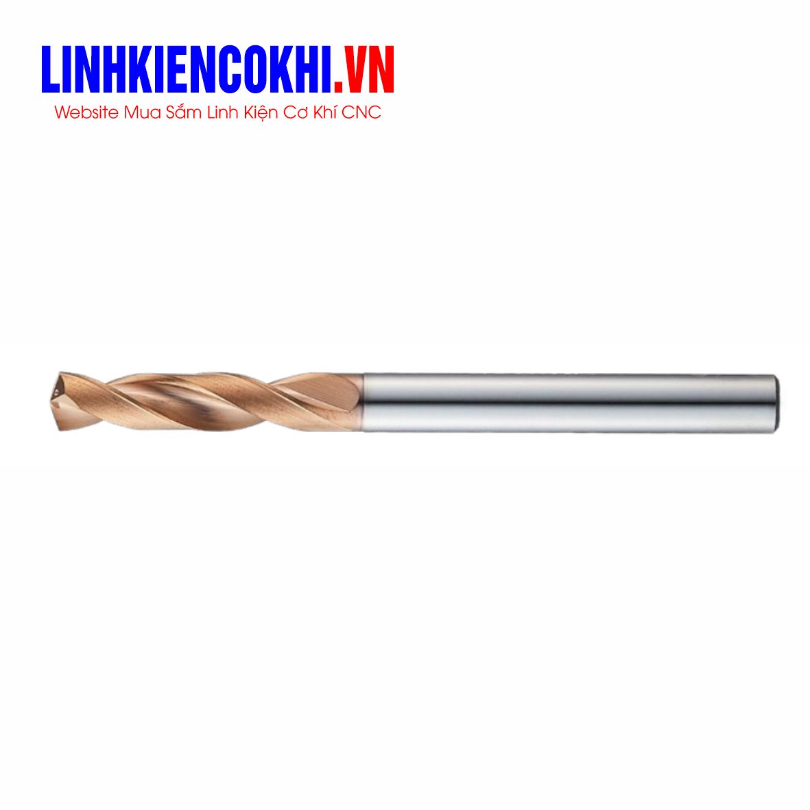mui-khoan-carbide-toc-do-cao-tuoi-trong-3xd-sf503-widin