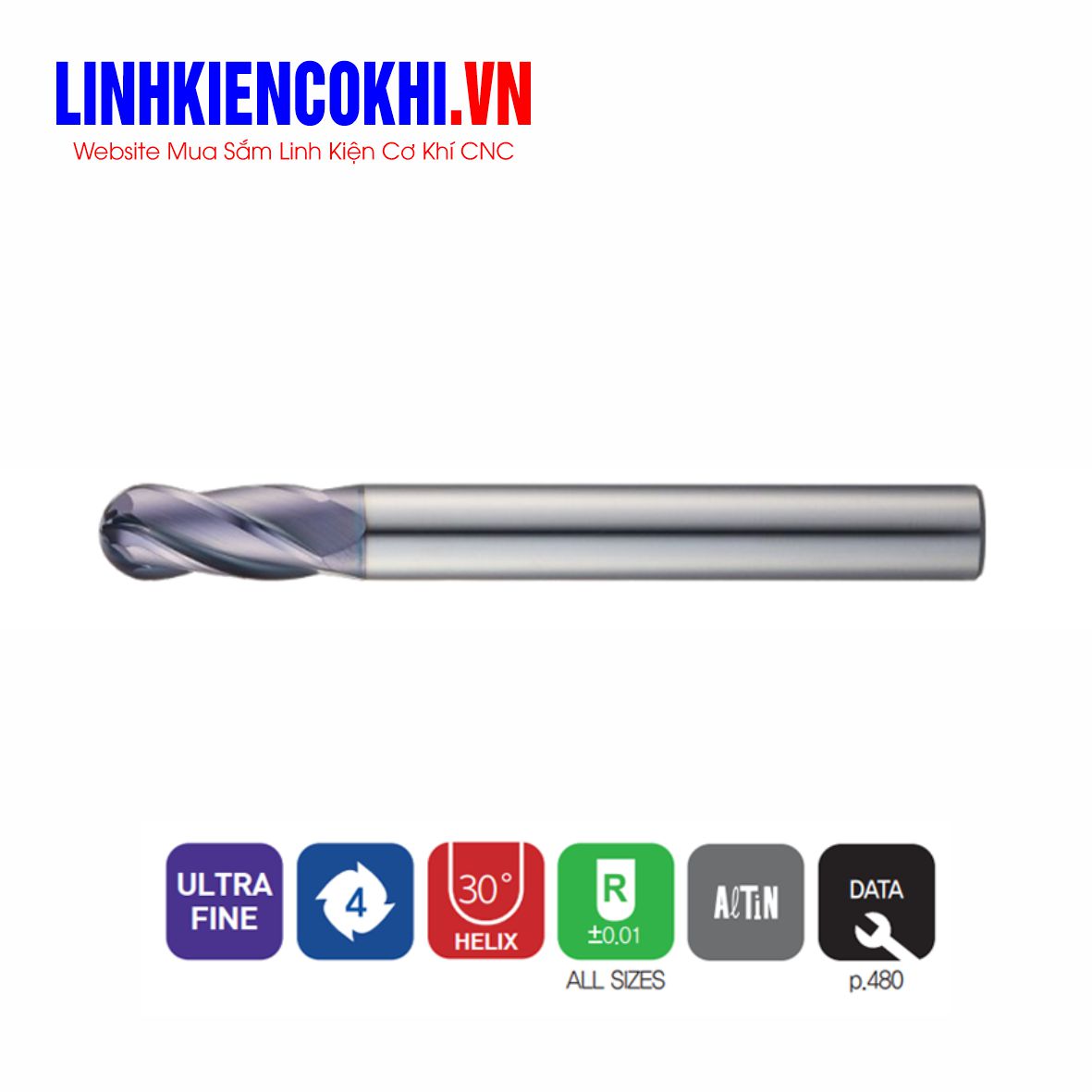 dao-phay-cau-4-me-3050hrc-db514-widin