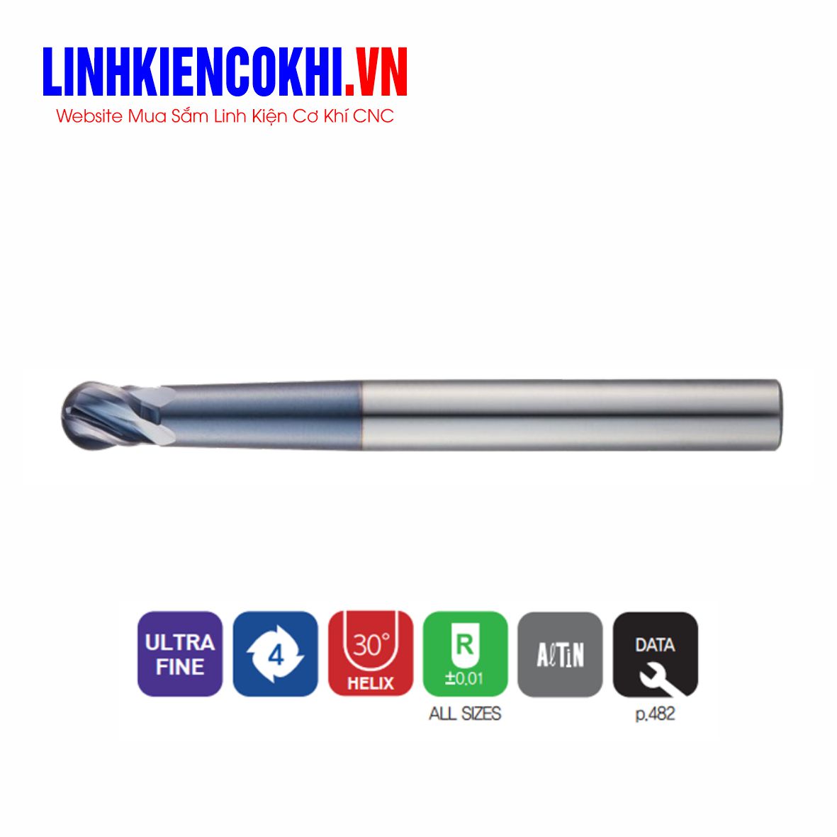 dao-phay-cau-4-me-co-con-3050hrc-db534-widin