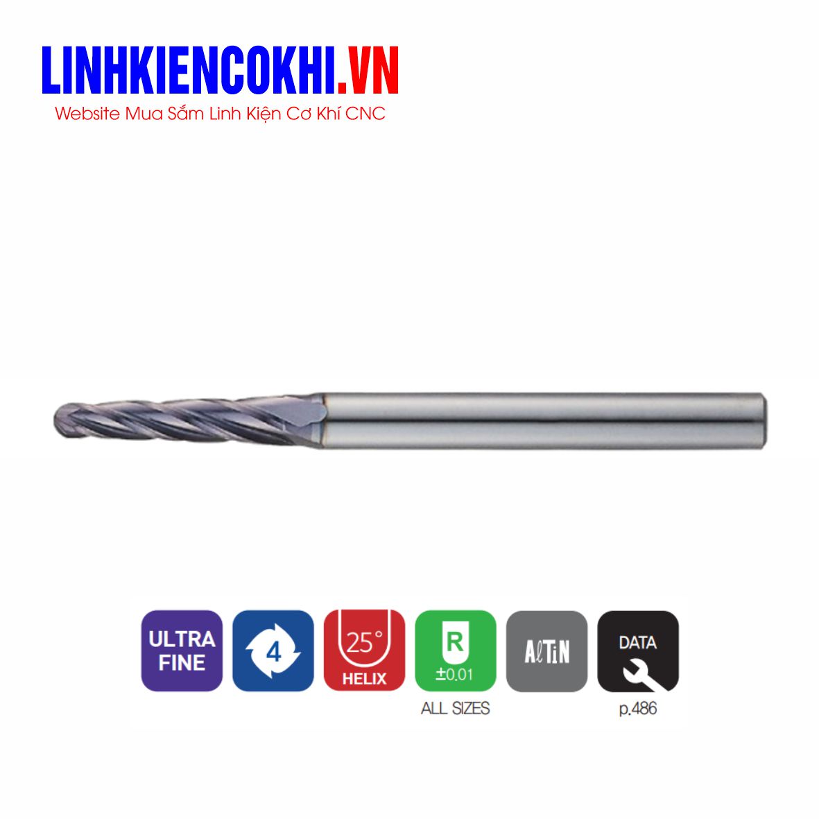 dao-phay-con-dau-cau-4-me-3050hrc-tprb4-075-widin
