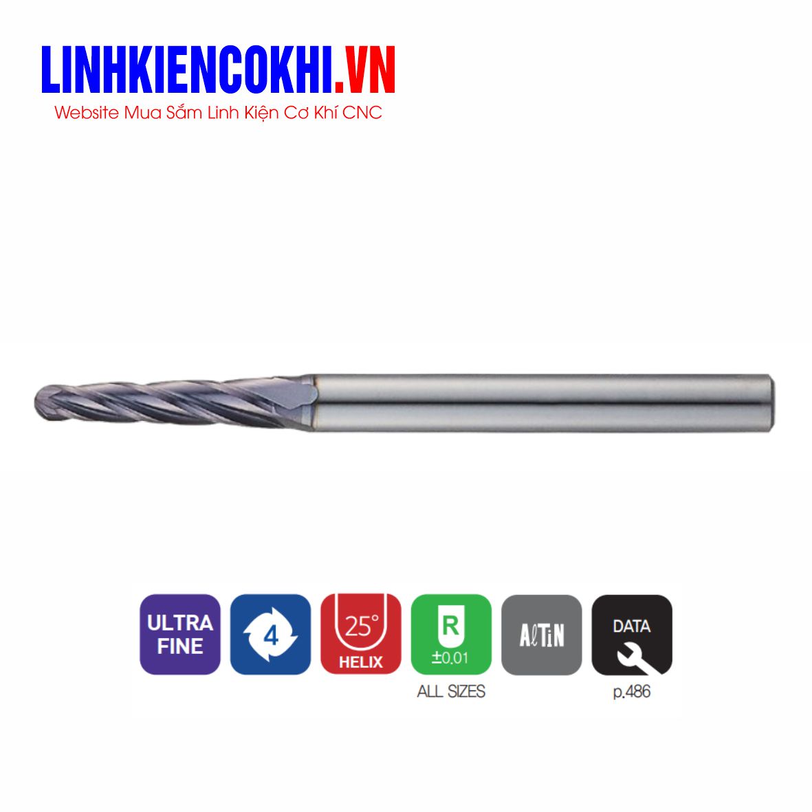 dao-phay-con-dau-cau-4-me-3050hrc-tprb4-100-widin