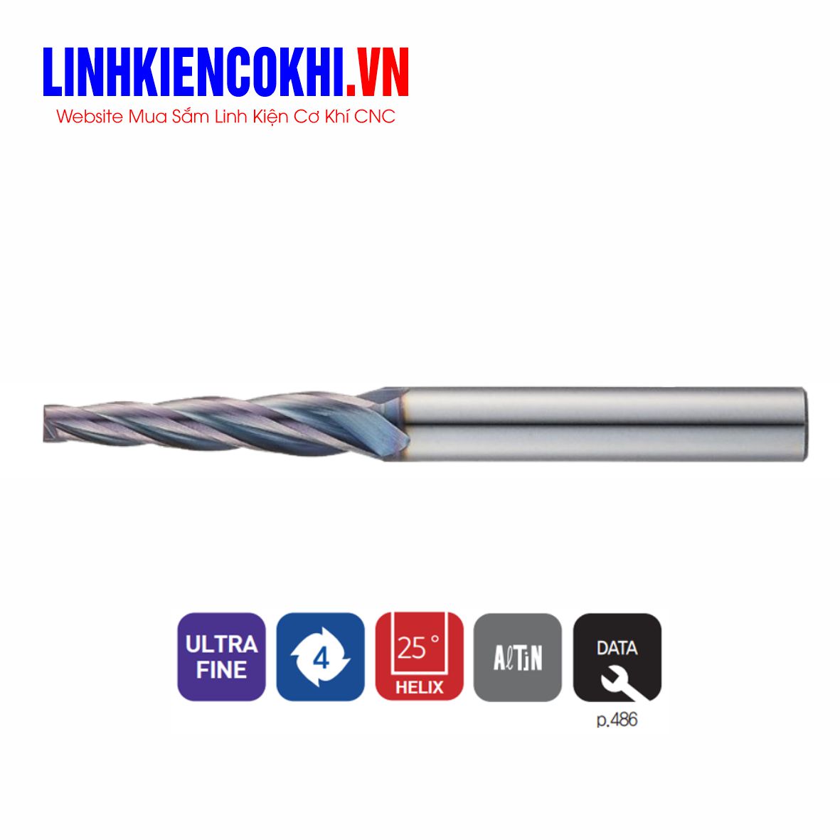 dao-phay-con-dau-phang-4-me-3050hrc-tpre4-050-widin