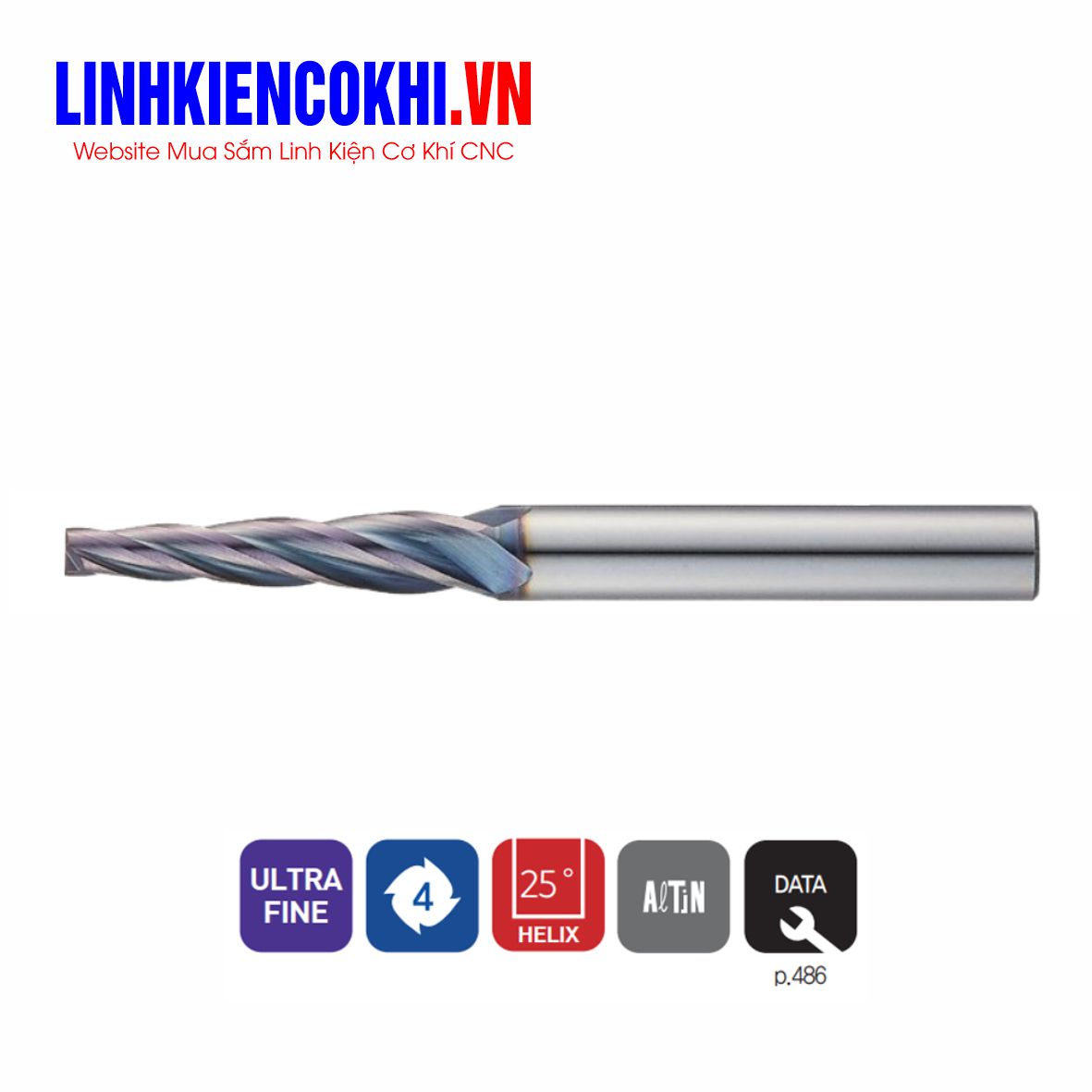 dao-phay-con-dau-phang-4-me-3050hrc-tpre4-075-widin