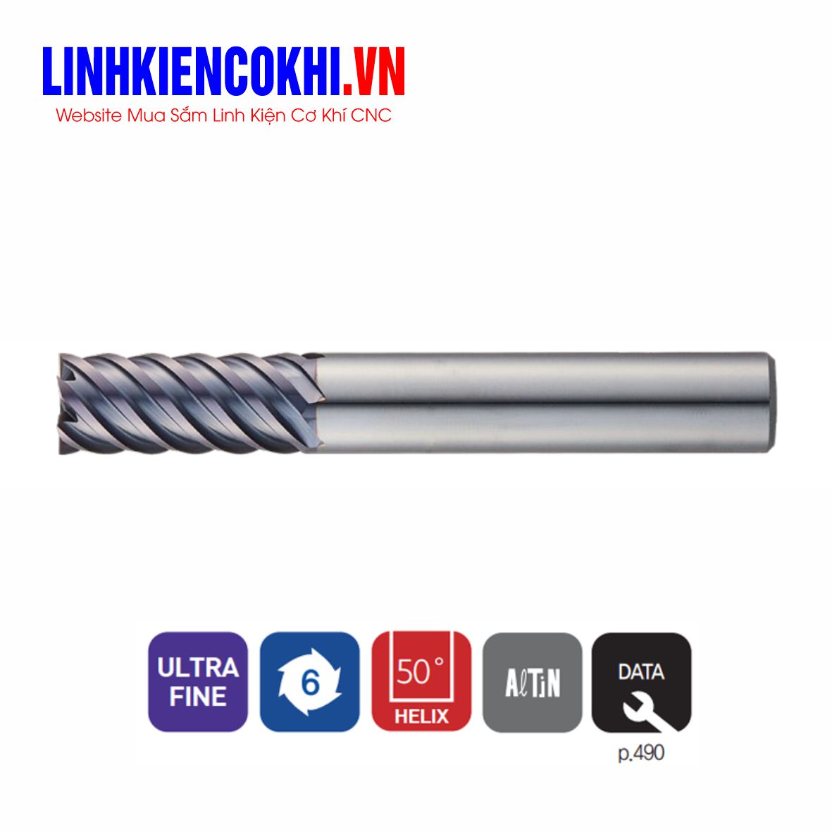 dao-phay-ngon-phang-6-me-3050hrc-ze516-widin