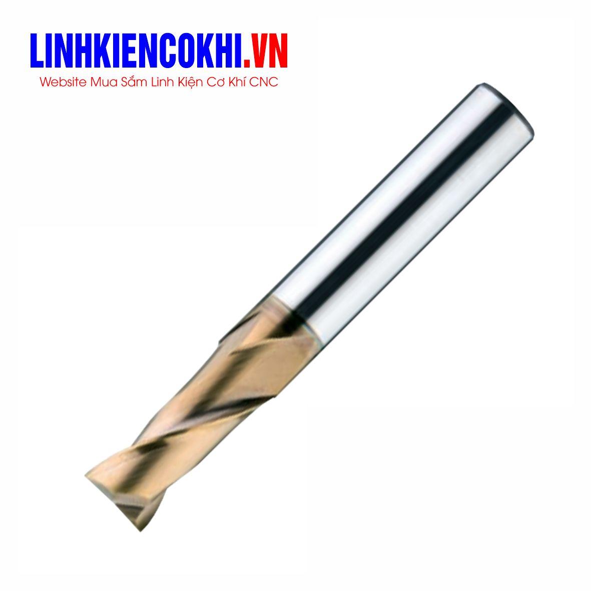 dao-phay-phang-2-me-chay-thep-truoc-sau-nhiet-5060hrc-2hce-jjtool
