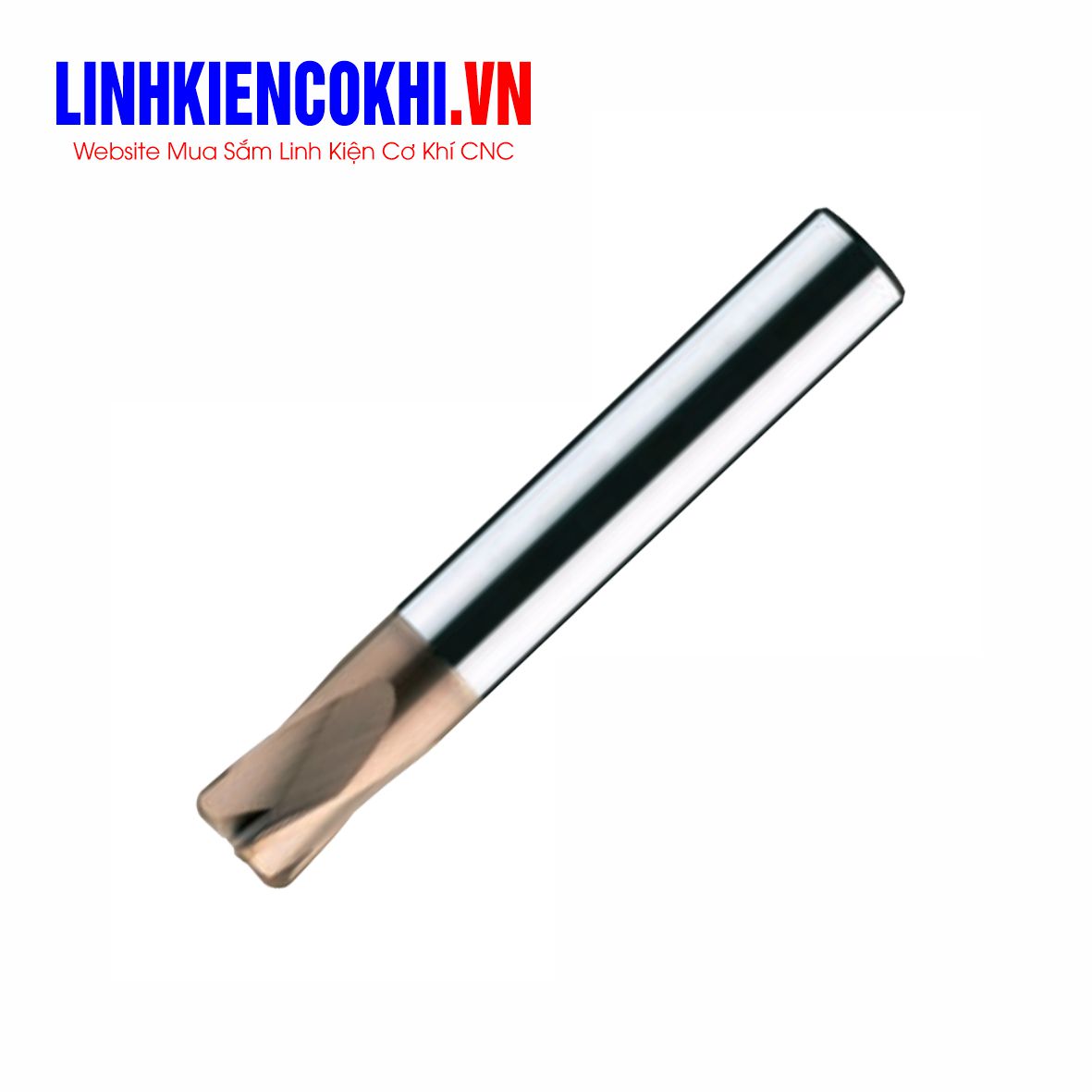 dao-phay-4-me-chay-tho-thep-truoc-va-sau-nhiet-5062hrc-4rcu-jjtool
